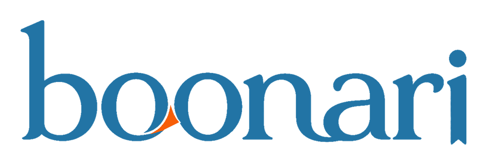 Boonari